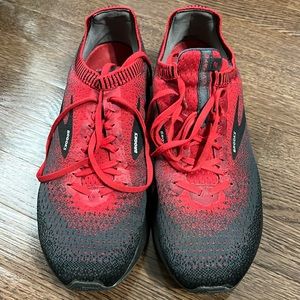 Men’s Brooks Levitate 2